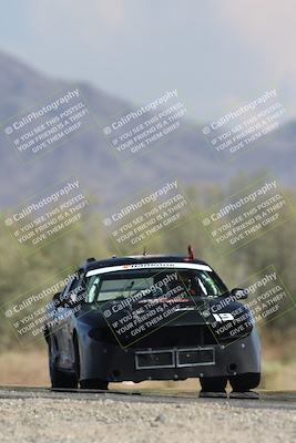 media/Oct-12-2025-Lucky Dog Racing (Sun) [[8adb5568ea]]/3-Third    Stint/1-Turn 7/